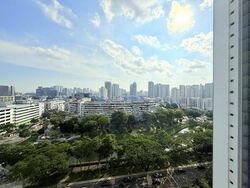 Eight Riversuites (D12), Condominium #499929351